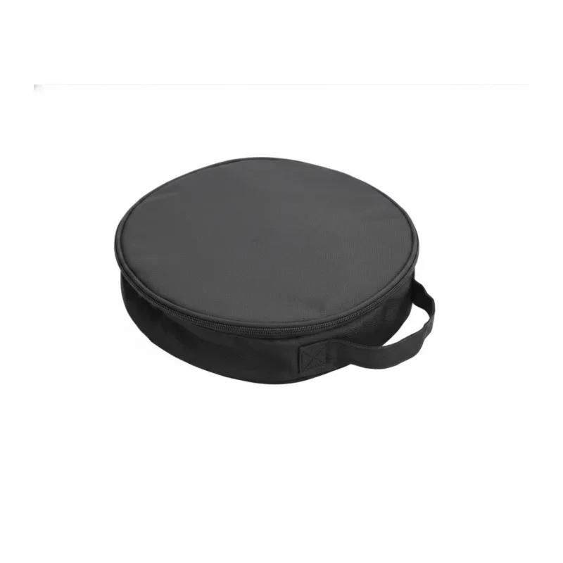 Bolso p/ Cables