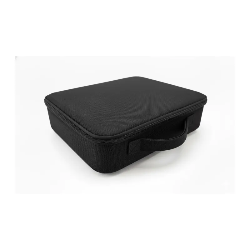 Bolso p/ Cables Reforzado
