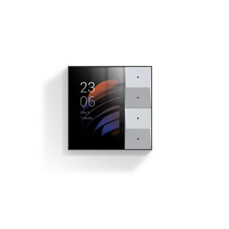 HyPanel Lite Relay