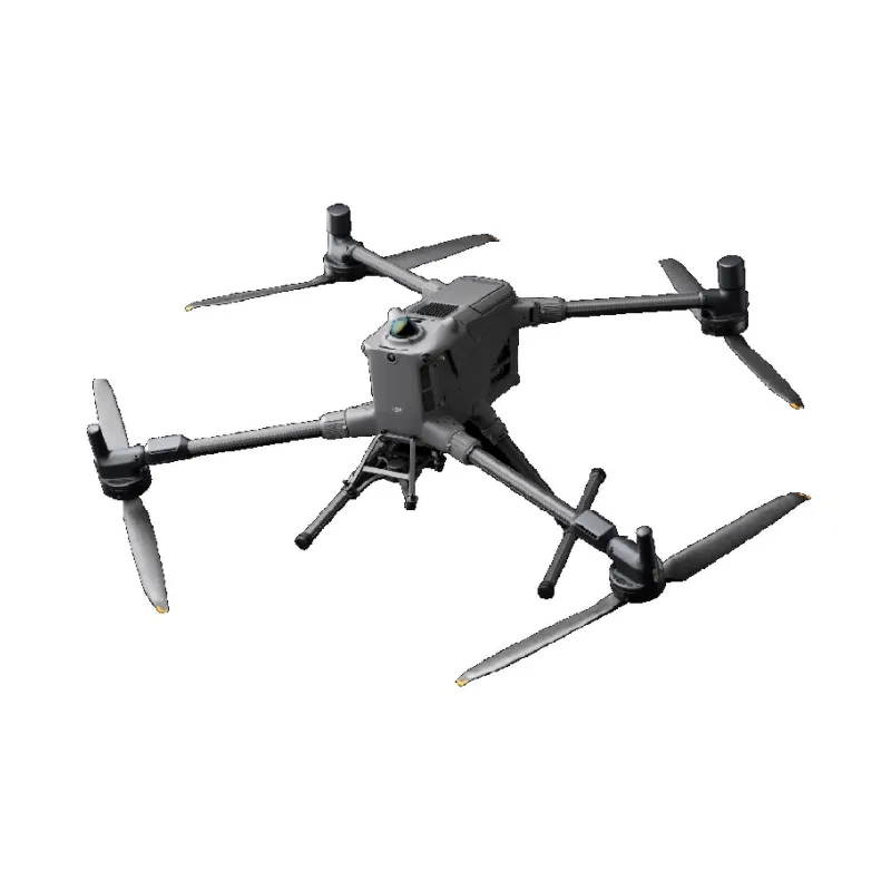 Drone Matrice 400