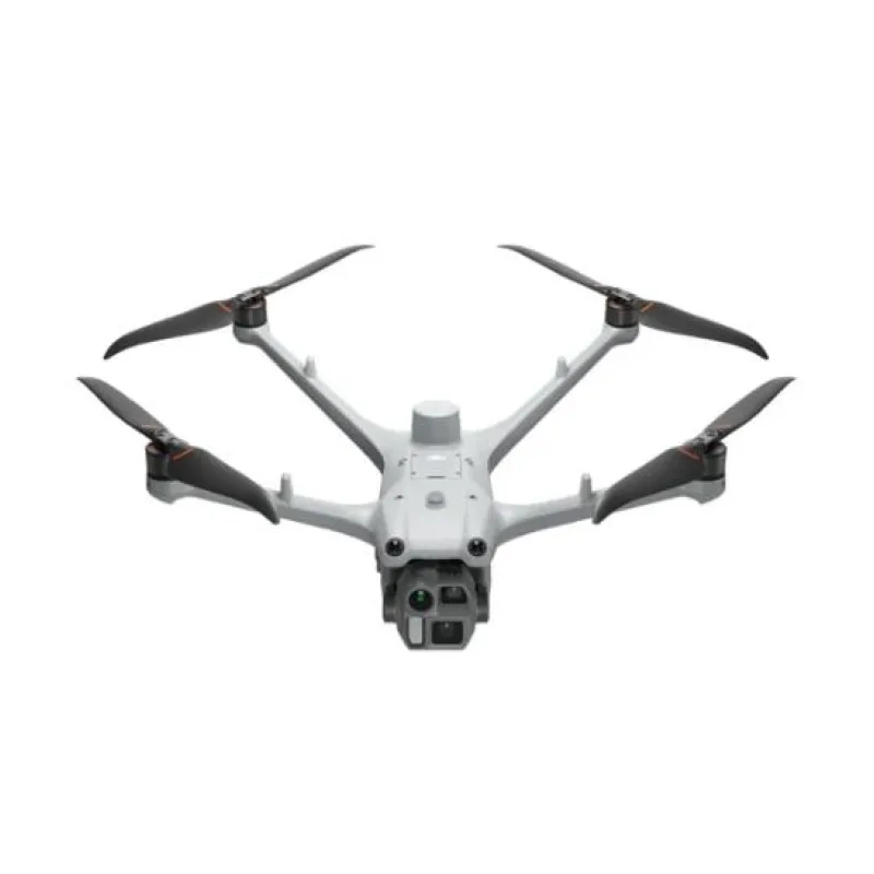 Drone Matrice 4D