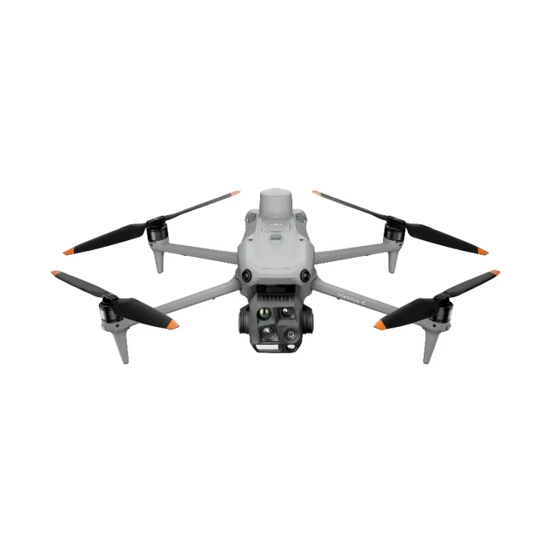Drone Matrice 4 Thermal