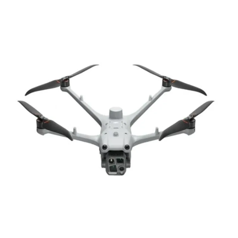 Drone Matrice 4TD