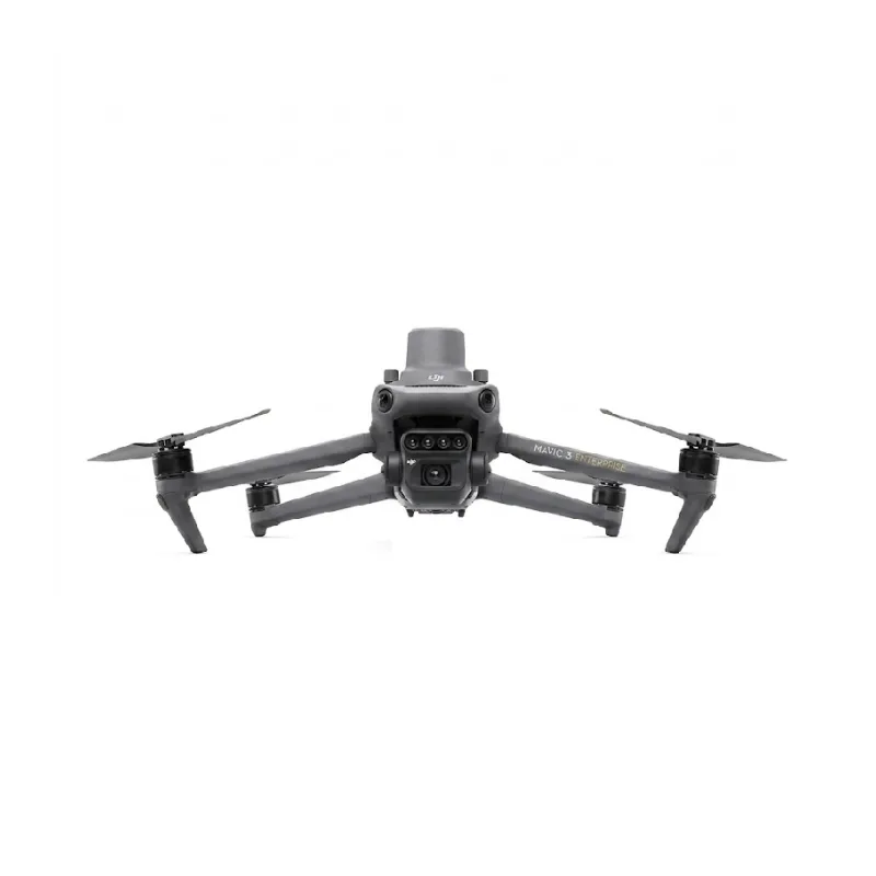 Mavic 3 Multiespectral