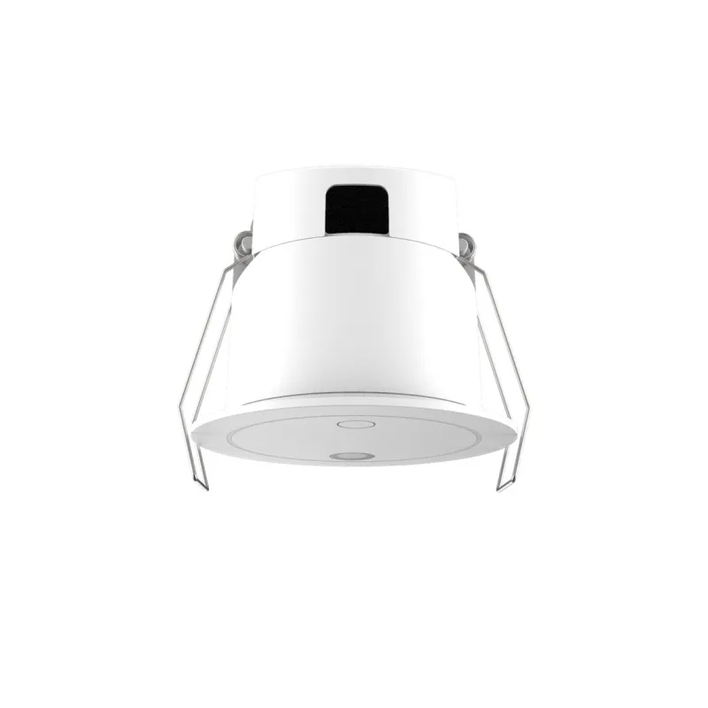 Radar Presencia ZigBee