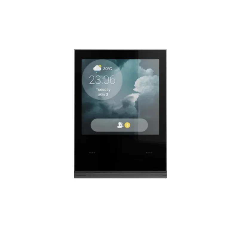 HyPanel Plus Relay