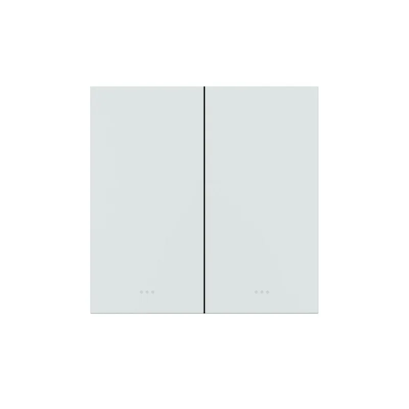 Tecla Switch 2 Relay