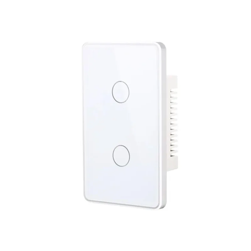 Switch Touch 2 R White