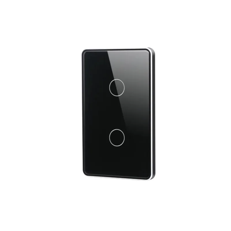 Switch Touch 2 R Black
